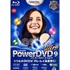 PowerDVD9 Ultra