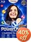 PowerDVD9 Ultra