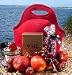 Gourmet Getaway for Two - Heartwarming Treasures