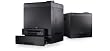 DELL 2150CDN COLOR LASER PRINTER w/DUPLEXER & NETWORKING