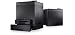 DELL 2150CDN COLOR LASER PRINTER w/DUPLEXER & NETWORKING