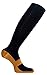 Marvelous Copper Anti-Fatigation Compression Socks (L/XL)
