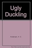 The ugly duckling