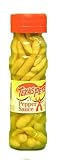 UPC 075500000072 product image for Texas Pete Pepper Sauce | upcitemdb.com