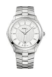 Ebel Classic Sport Gent 1216019