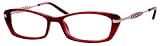 Saks Fifth Avenue 213 glasses