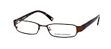 Banana Republic DOUGLAS Eyeglasses