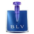 Bvlgari Blv Eau De Parfum Spray - 40ml/1.3oz Bvlgari Blv Eau De Parfum Spray - 40ml/1.3oz
