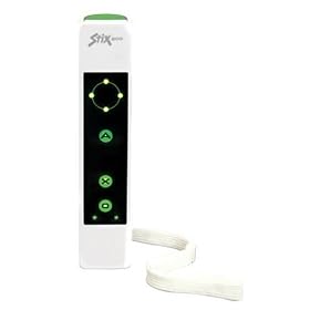 Stix 200 Single Controller by PlayHut