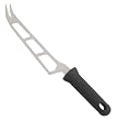 Messermeister Pro-Touch 6-Inch Cheese and Tomato Knife