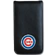 Chicago Cubs Ivideo/Iphone Case - MLB Baseball Fan Shop Sports Team Merchandise