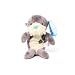 Tatty Teddy My Blue Nose Friend Walrus