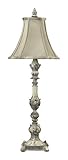 IMAGE OF Sterling Industries 93-9201 Villa Romano Buffet Lamp