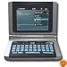 Zipit Wireless Messenger - Z2A
