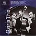 Classical Music : Osiris Trio & Guests