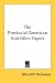 Search : The Provincial American And Other Papers