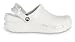 Crocs Specialists Unisex - White