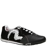 Evisu - Evisu Men's Karakara Shoe
