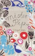 Mister Pip