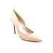 CHARLES BY CHARLES DAVID Women's Parker