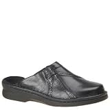 Clarks Women's Lillian Mule