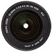 Sigma 18-50mm f/2.8-4.5 SLD Aspherical DC Optical Stabilized (OS) Lens with Hyper Sonic Motor (HSM) for Canon Digital SLR Cameras