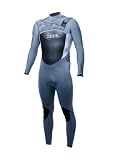 Xcel INFINITY DRYLOCK Men's Surfing Fullsuit Wetsuit - 4/3