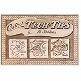 Tech Tips by Al Stohlman