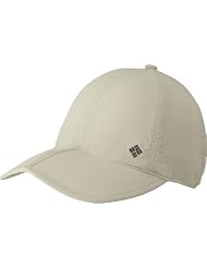 Columbia Bug Me Not Cap by 