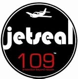 Chemical Guys JETSEAL109 Sealant (16oz)