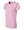 Charity Pink