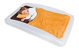 Toddler Travel Bed