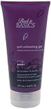 Back to Basics Curl Activating Gel 6.0 oz