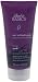 Back to Basics Curl Activating Gel 6.0 oz