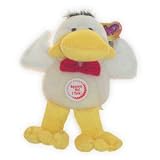 Chatterbox Duck Dog / Puppy Toy