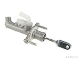 Nabtesco Clutch Master Cylinder