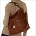 Dooney & Bourke Medium Pocket Sac, Calf