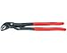 ANGLO AMERICAN ENT CORP #KN8701-12BKA 12 Cobra Plier