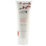 100% Pure White Peach Nourishing Body Cream - Tube