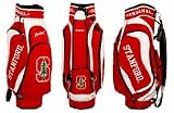 Stanford Cardinal Cart Bag