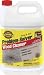 Cabot Samuel 1400008002007 Gallon WB Wood Cleaner
