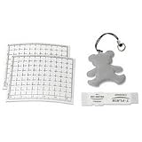 Memory Card Slot Cleaning Kit For Microsd/Ms Micro