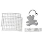 Memory Card Slot Cleaning Kit For Microsd/Ms Micro