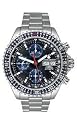 Chase Durer Men's Pilot watch #CD250.1LL2