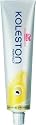 Koleston Perfect 12/11 special blond asch intensiv 60 m