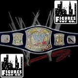 figures toy co.