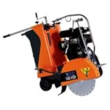 HITACHI コンクリートカッター　TCC181D　日立建機　建設機械