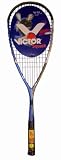  : VICTOR Squashschl&auml;ger Durango MAGAN 500