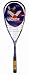 Third Party New : VICTOR Squashschl&auml;ger Durango MAGAN 500