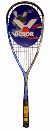 VICTOR Squashschläger Durango MAGAN 500